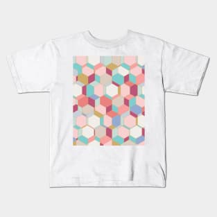 HEX Kids T-Shirt